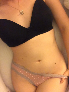 i want a big juicy cock to fill my tight pussy look at my pr - N