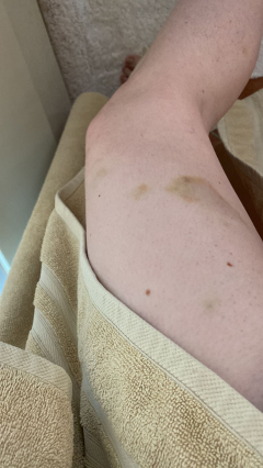 i want a big juicy cock to fill my tight pussy look at my pr - N