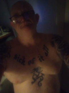 My First Pic's - N