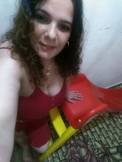 Rasha Hot Pics - N