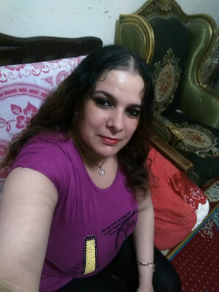 Rasha Hot Pics - N