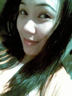 my style - N