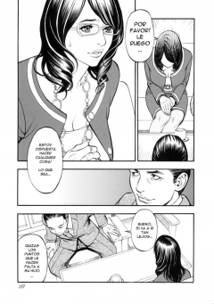 hentai 1 - N