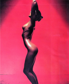 retro babes 07 - N