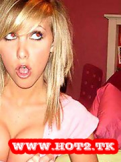 sex porn - N
