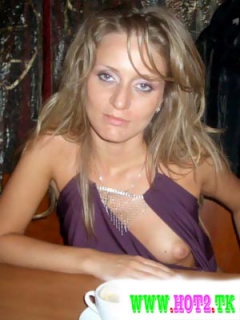 Sexy Ass - N