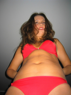 sexy and hot - N