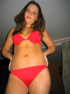 sexy and hot - N