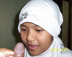blowjob - N