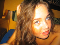 sexy and hot - N