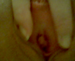 sexy and hot - N