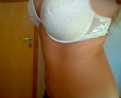 sexy and hot - N