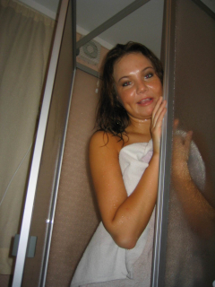 sexy and hot II - N