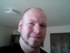 jasonbeaver - N