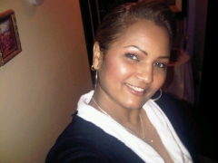 me - N