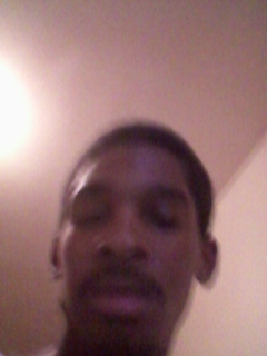ME - N
