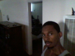 ME - N