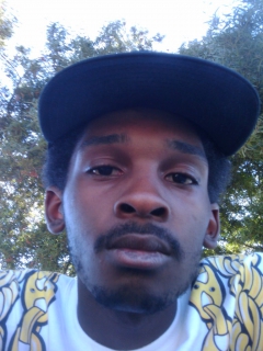 ME - N