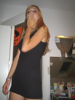 Teen Bitch show all - N