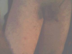 Nude Dude - N