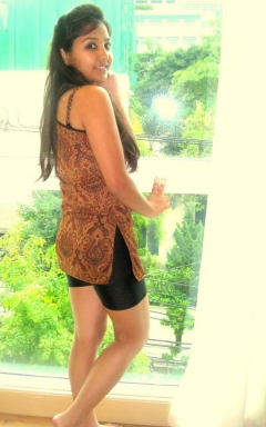 real hot nepali babe - N
