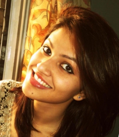 real hot nepali babe - N