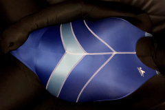 My Yingfa Swimsuit Cum Suit - N