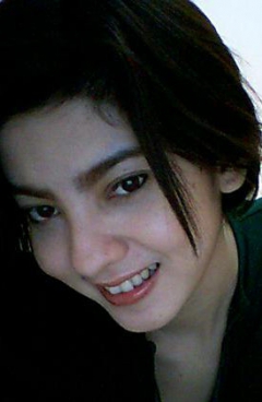 Edita - N