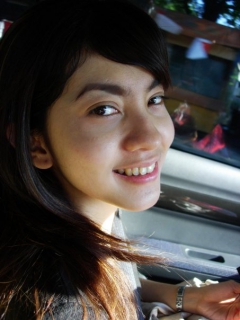 Edita - N