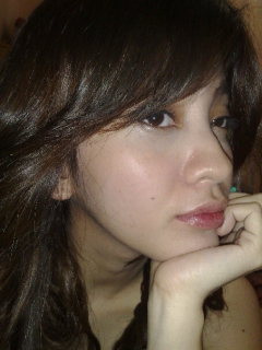 Edita - N