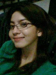 Edita - N
