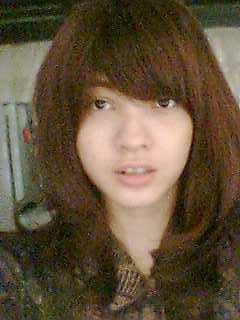 Edita - N