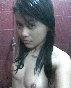 ABG Indo - N