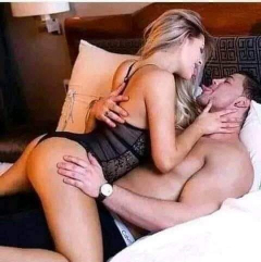 Eroticism of love and sex - N