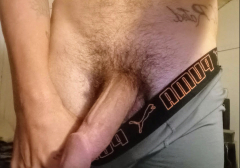 Solo (Me) - N