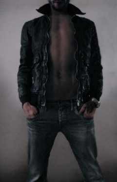 new - N