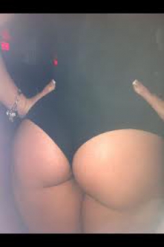 Ass - N