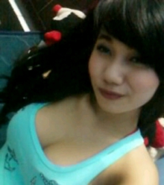 dangdut - N