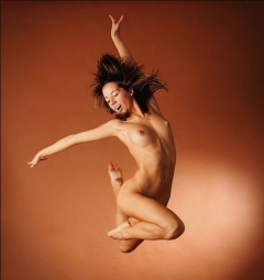 Jumping - N