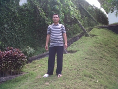 Yo Hooo - N