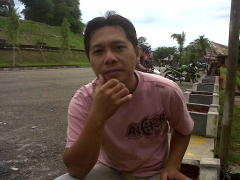 Yo Hooo - N