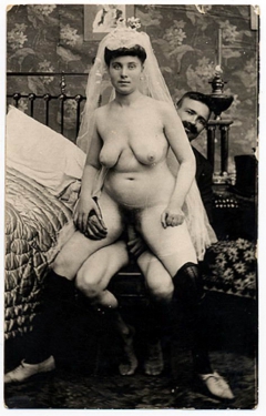 Antique Boiling Chicks - N