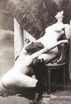 Antique Boiling Chicks - N