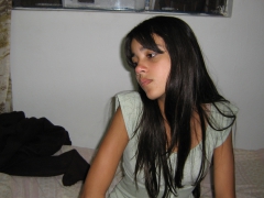suellen - N