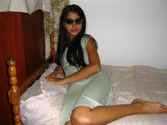 suellen - N