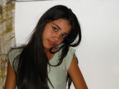 suellen - N