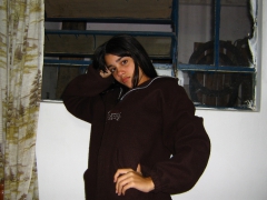 suellen - N