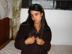 suellen - N
