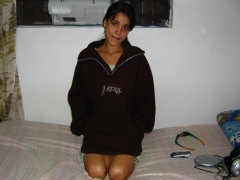 suellen - N