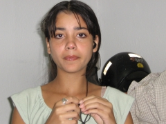 suellen - N